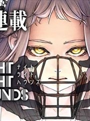 书架横滑标本 024 号分镜考据漫画改封面